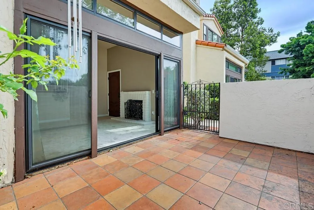 https://cdn.realtyfeed.com/cdn/127/306694979/f2aecc47fcbdf24a2a4655af1c73795e.webp