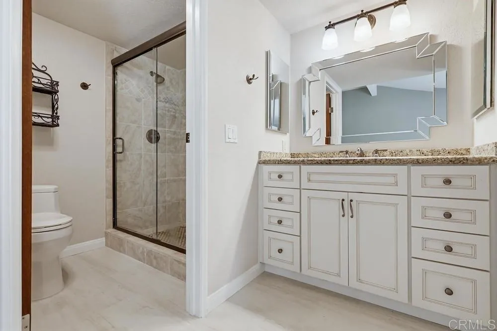 Photo #28: PTP2602911 Listing: Photo #28