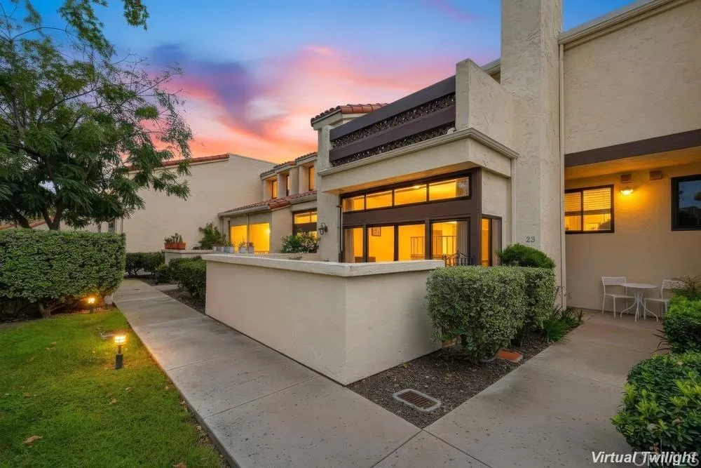 https://cdn.realtyfeed.com/cdn/127/306694979/fa5078be8fa35c6ffc87a17ad9b6a9fb.webp