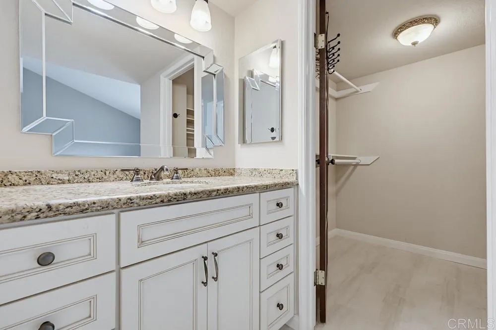 Photo #30: PTP2602911 Listing: Photo #30