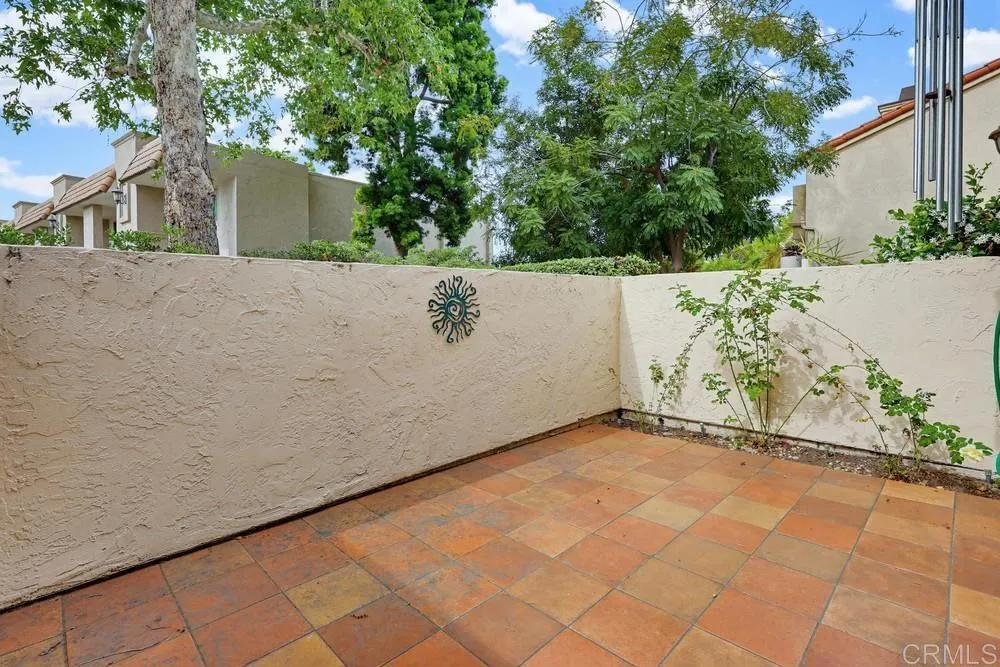 https://cdn.realtyfeed.com/cdn/127/306694979/fe3416d336219dde7847127b36715e81.webp