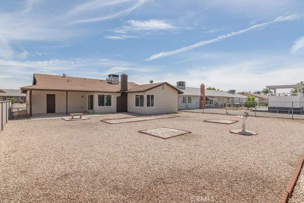 28385 Sun City Boulevard, Menifee, CA, 92586