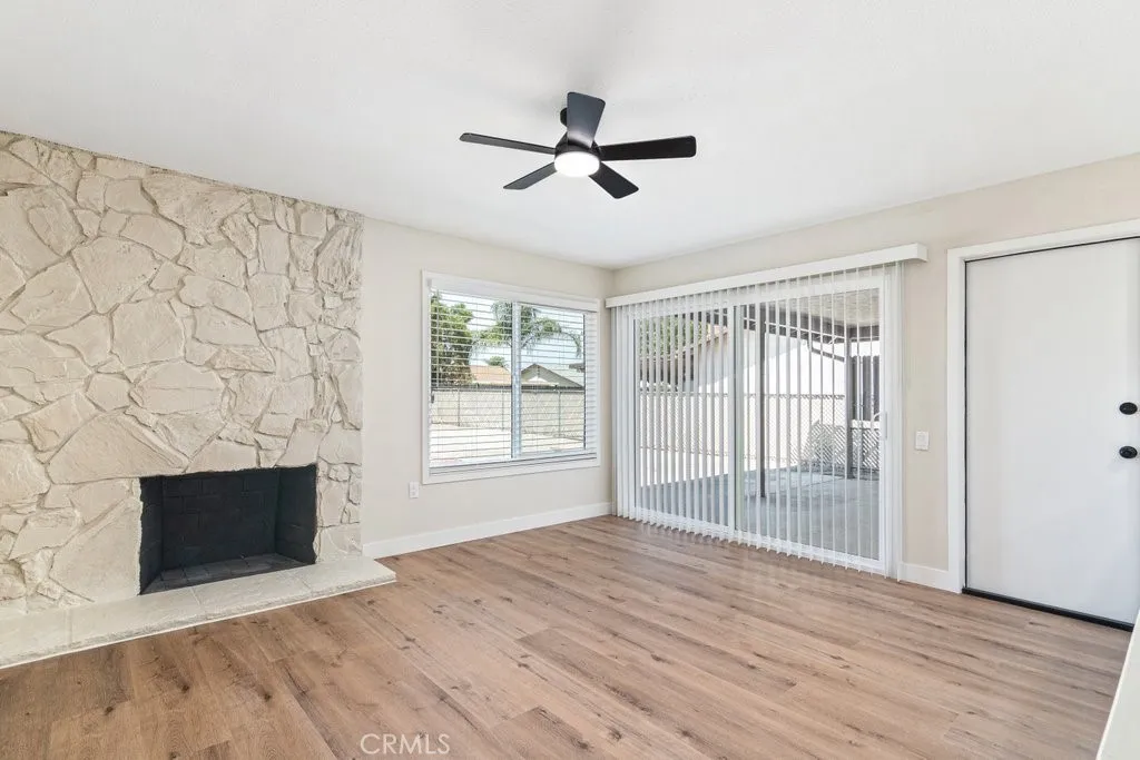 28385 Sun City Boulevard, Menifee, CA, 92586