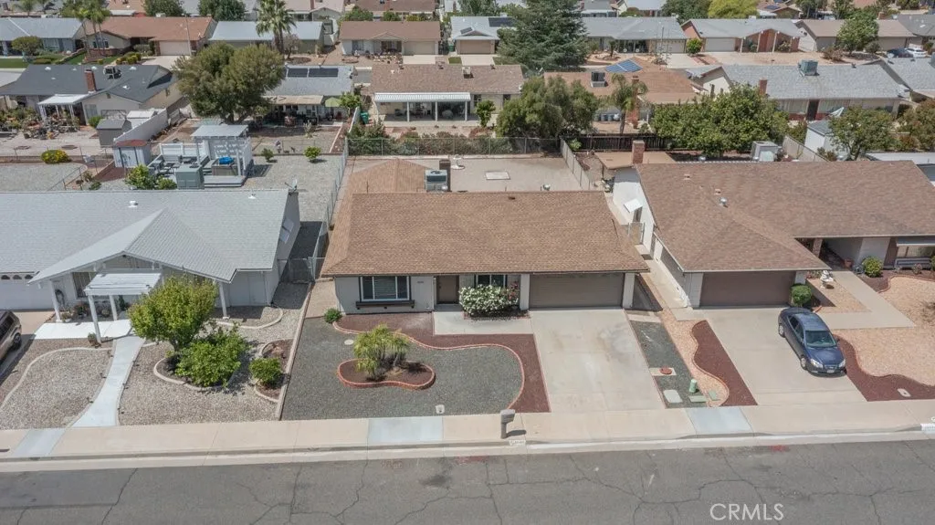 28385 Sun City Boulevard, Menifee, CA, 92586