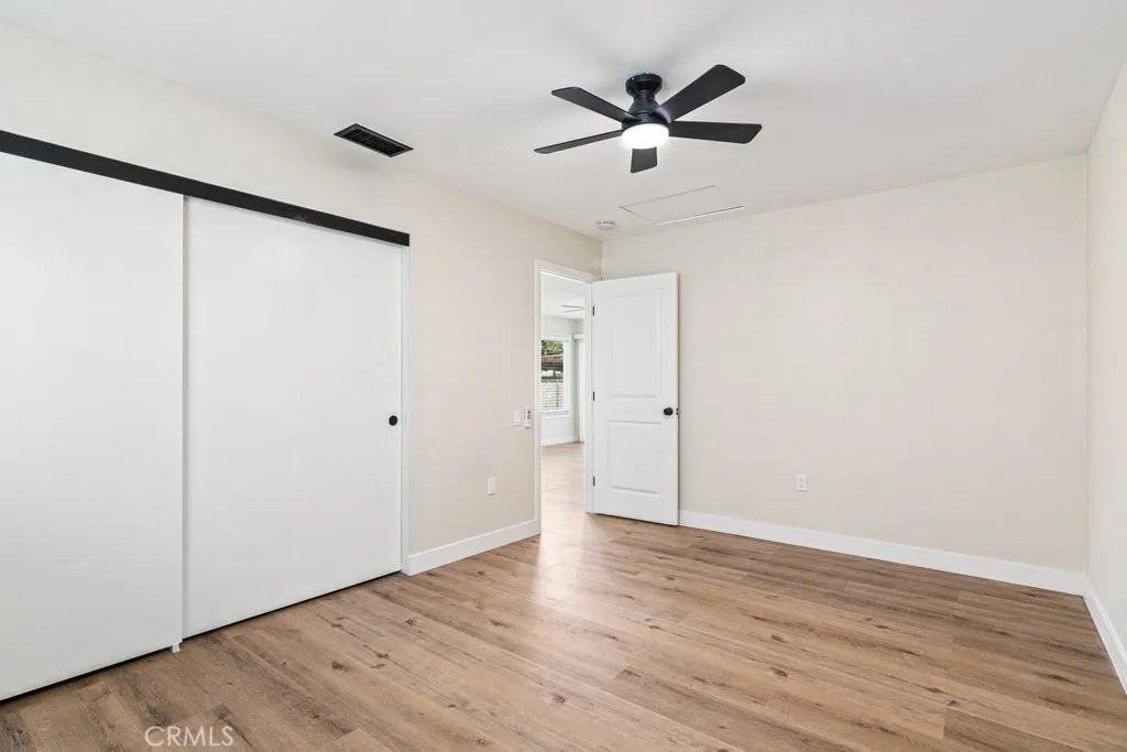 28385 Sun City Boulevard, Menifee, CA, 92586