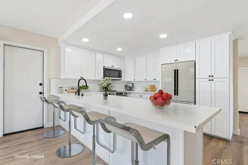 28385 Sun City Boulevard, Menifee, CA, 92586