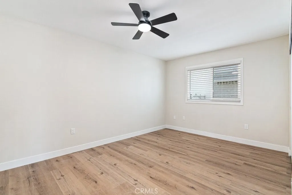 28385 Sun City Boulevard, Menifee, CA, 92586