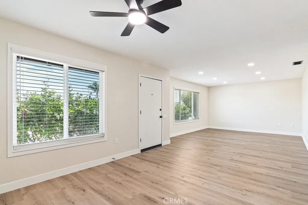 28385 Sun City Boulevard, Menifee, CA, 92586