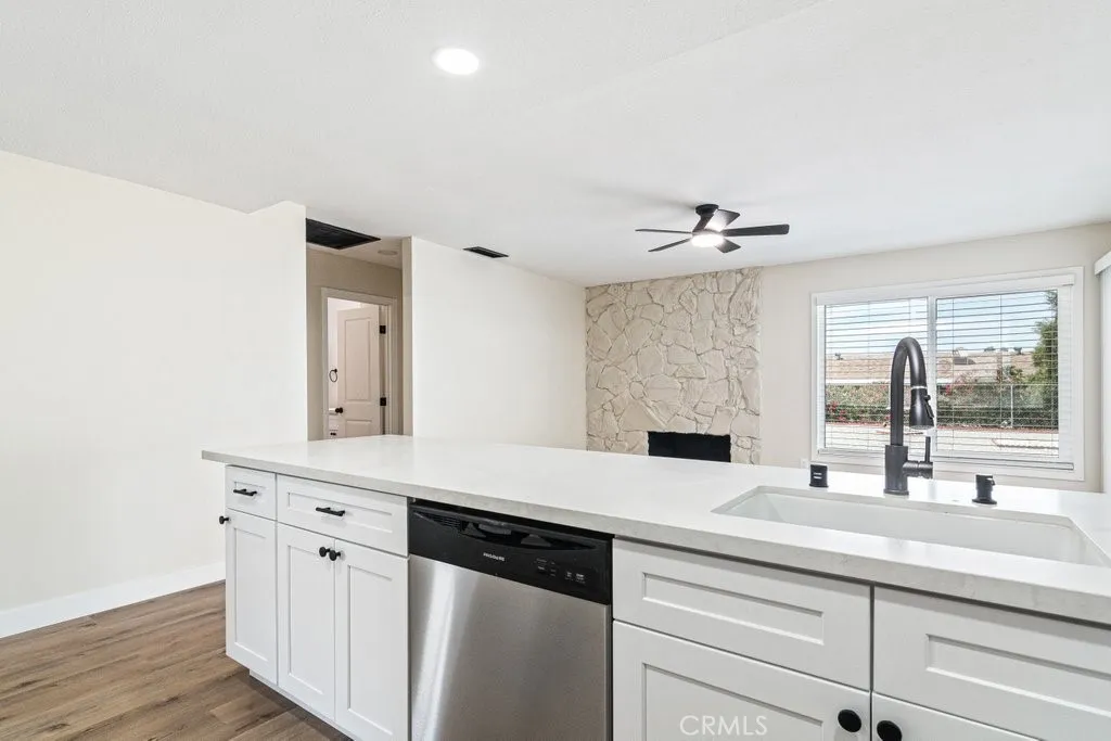 28385 Sun City Boulevard, Menifee, CA, 92586