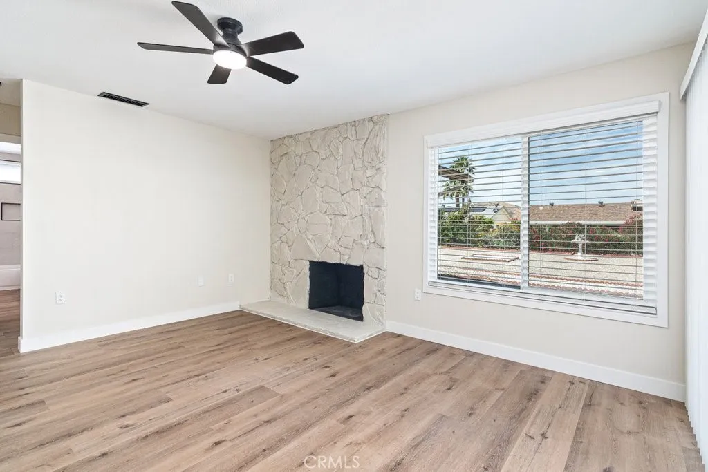 28385 Sun City Boulevard, Menifee, CA, 92586