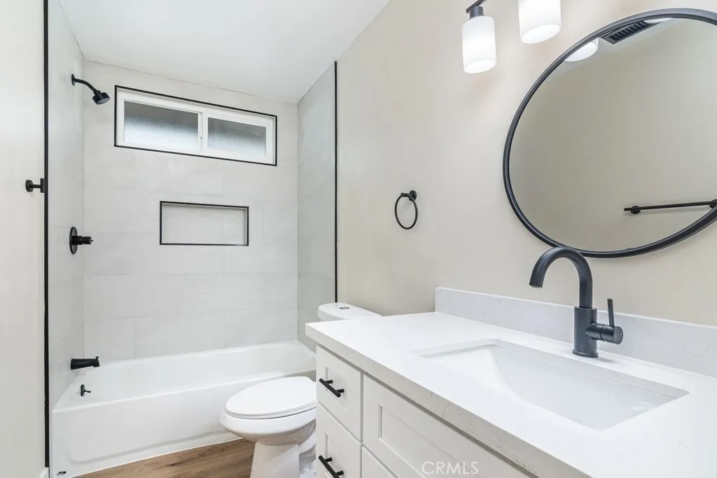 28385 Sun City Boulevard, Menifee, CA, 92586