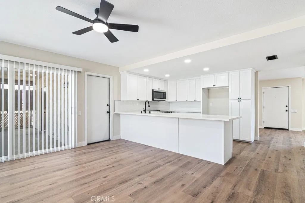 28385 Sun City Boulevard, Menifee, CA, 92586