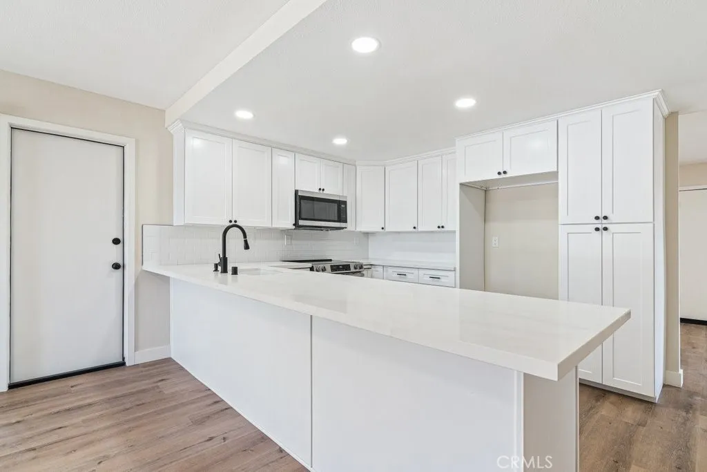 28385 Sun City Boulevard, Menifee, CA, 92586