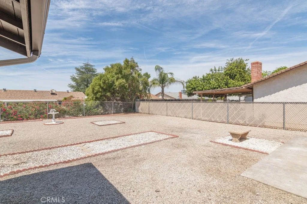 28385 Sun City Boulevard, Menifee, CA, 92586