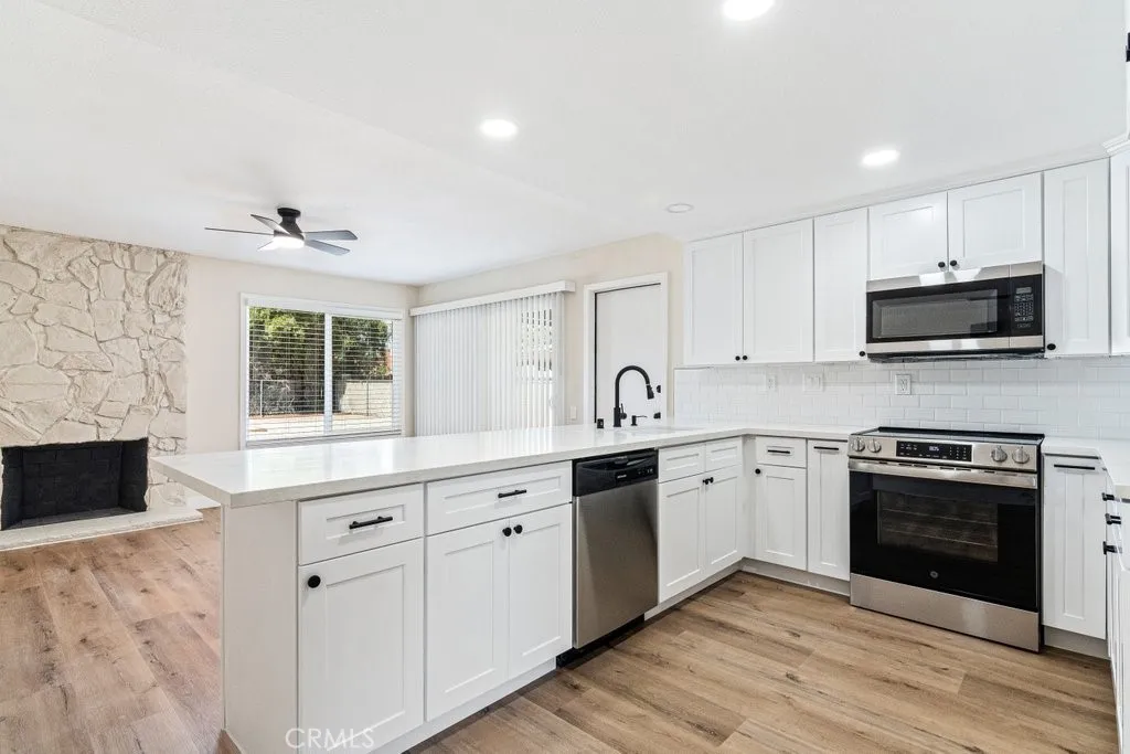 28385 Sun City Boulevard, Menifee, CA, 92586