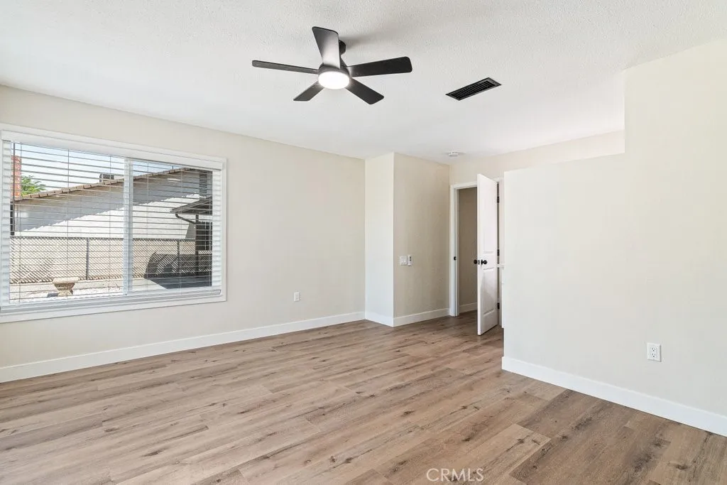 28385 Sun City Boulevard, Menifee, CA, 92586