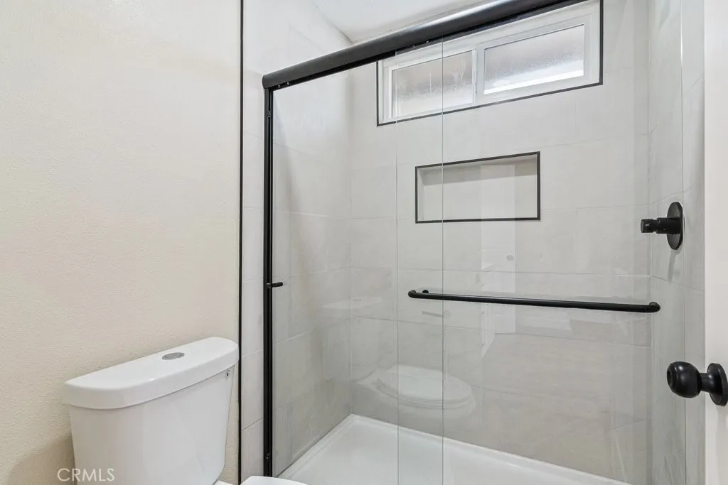 28385 Sun City Boulevard, Menifee, CA, 92586