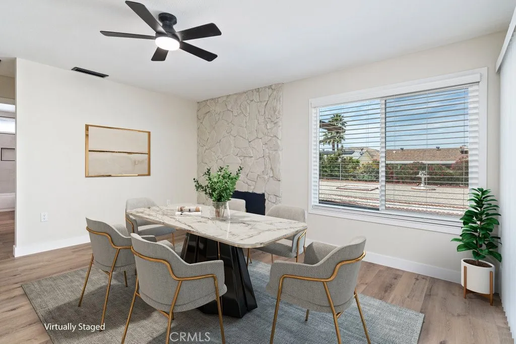 28385 Sun City Boulevard, Menifee, CA, 92586