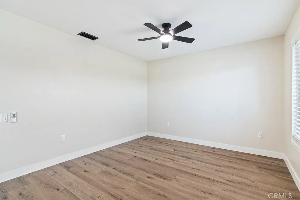 28385 Sun City Boulevard, Menifee, CA, 92586