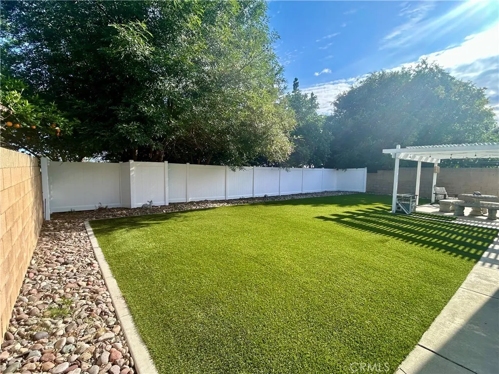 Rancho Cucamonga, CA 91730