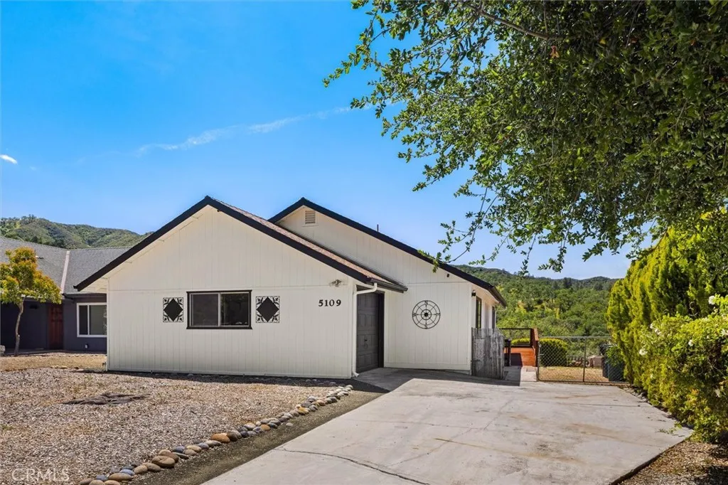 Paso Robles, CA 93446