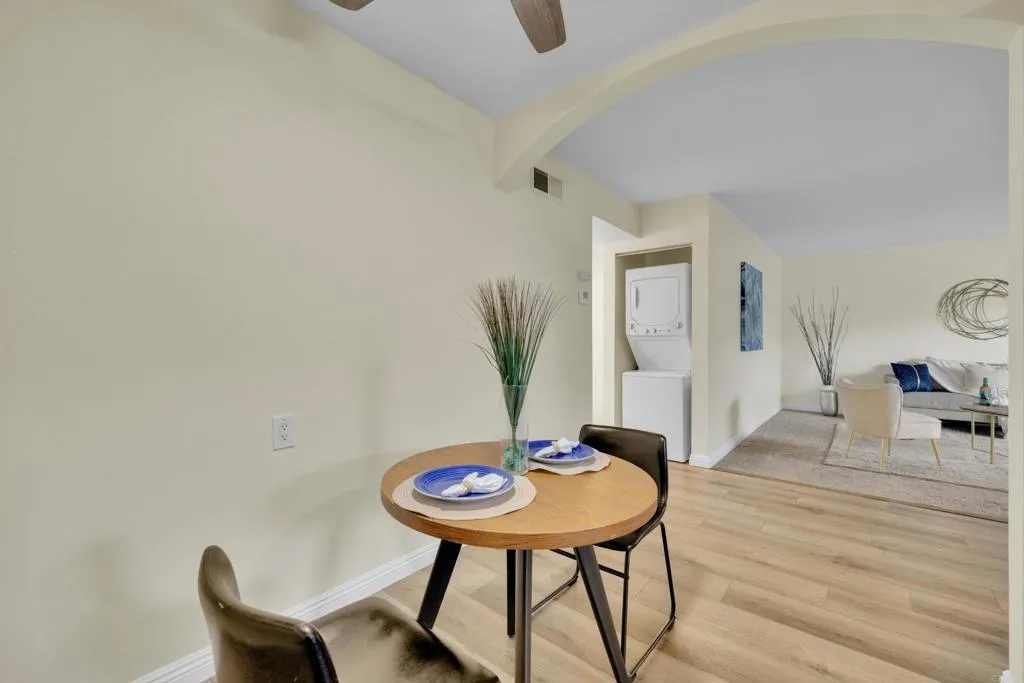 Photo #13: PTP2602912 Listing: Photo #13