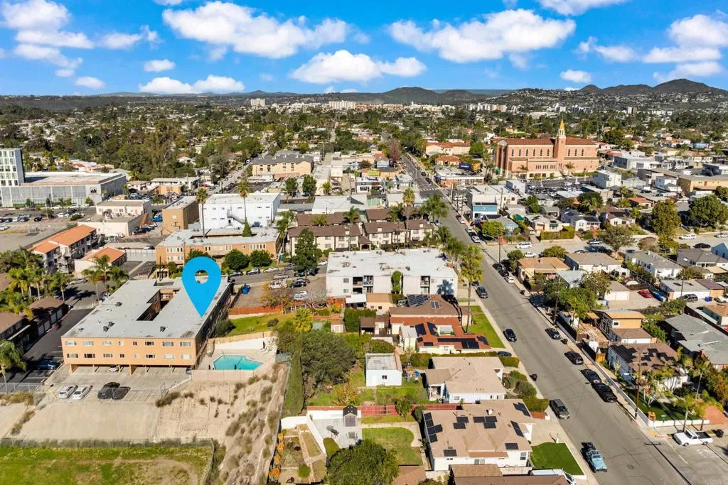 Photo #32: PTP2602912 Listing: Photo #32