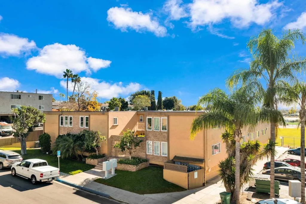 Photo #3: PTP2602912 Listing: Photo #3