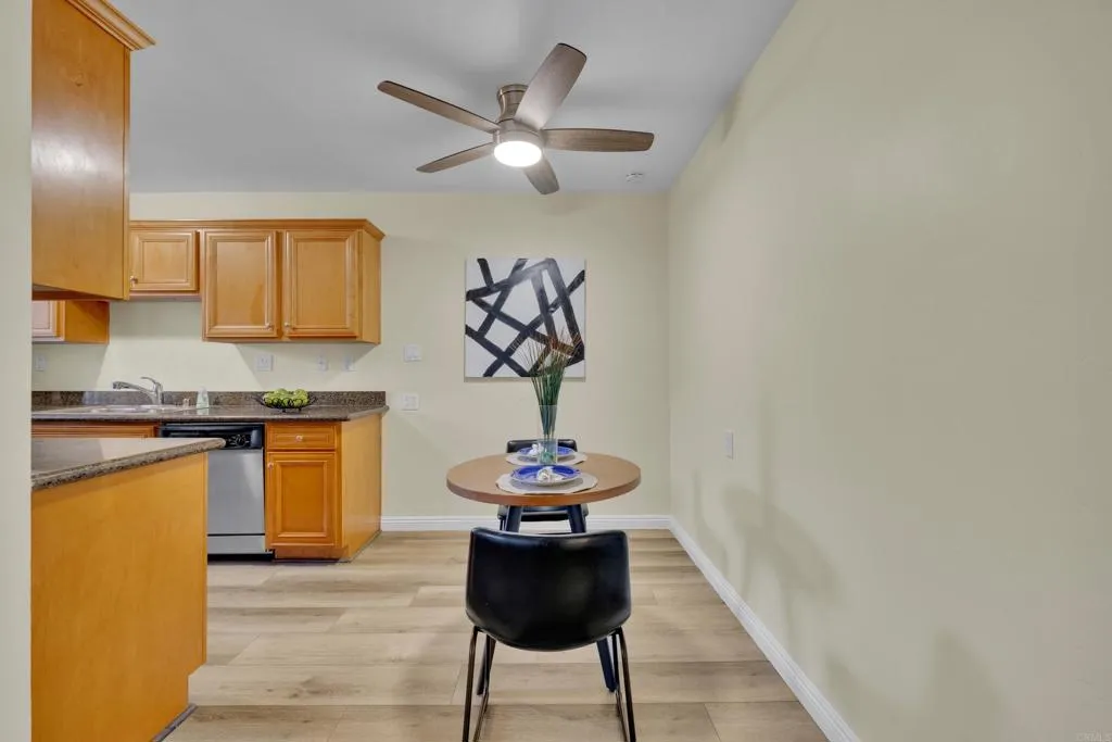 Photo #12: PTP2602912 Listing: Photo #12