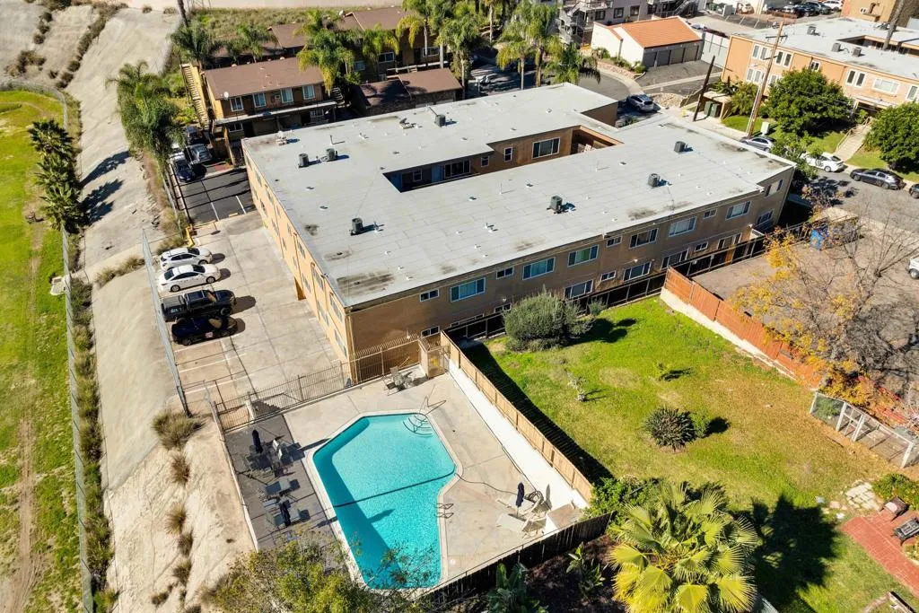 Photo #35: PTP2602912 Listing: Photo #35