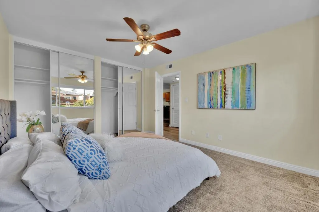 Photo #26: PTP2602912 Listing: Photo #26