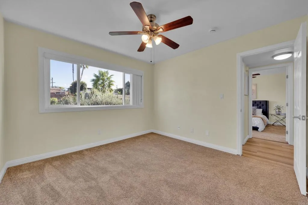 Photo #23: PTP2602912 Listing: Photo #23