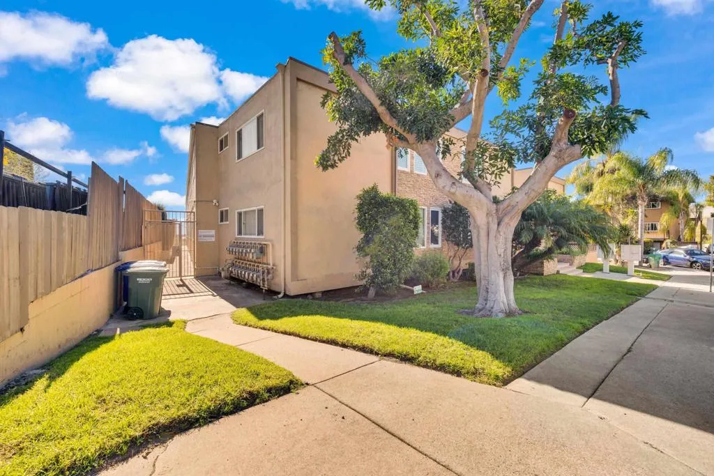 Photo #29: PTP2602912 Listing: Photo #29