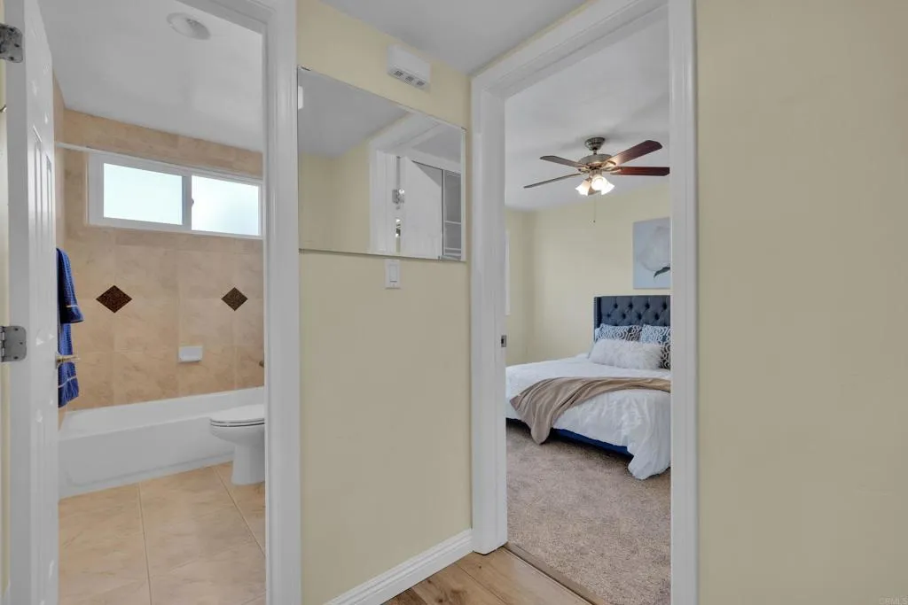 Photo #19: PTP2602912 Listing: Photo #19