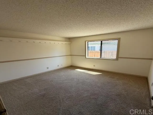 https://cdn.realtyfeed.com/cdn/127/306694993/23fc0bf43951169d060b82ad1b65ba7f.webp