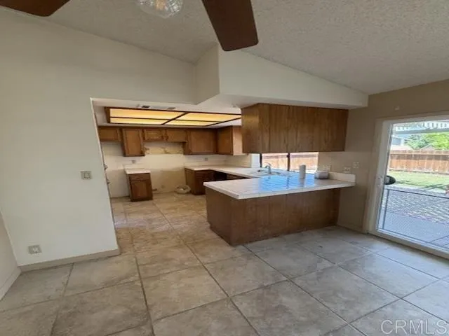 https://cdn.realtyfeed.com/cdn/127/306694993/2c1b937fa8c342391db160f7512a651a.webp