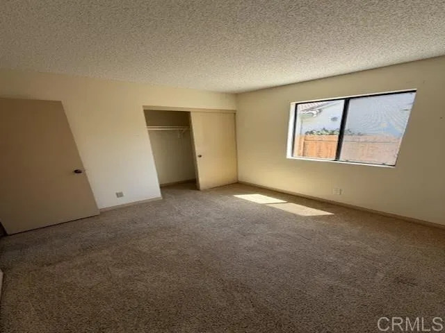 https://cdn.realtyfeed.com/cdn/127/306694993/386745d17176c6617ed23497c5ac29e6.webp