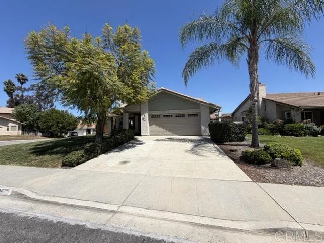 8975 Lawrence Welk Drive UNIT 326, Escondido, CA, 92026