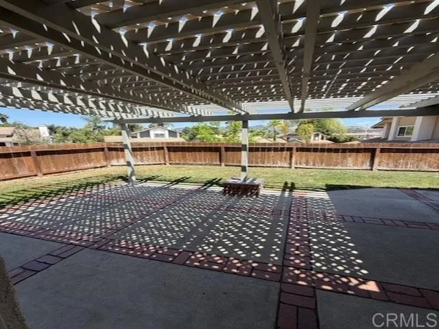 https://cdn.realtyfeed.com/cdn/127/306694993/46d0660b1e608c73a90f29aa9269a50f.webp