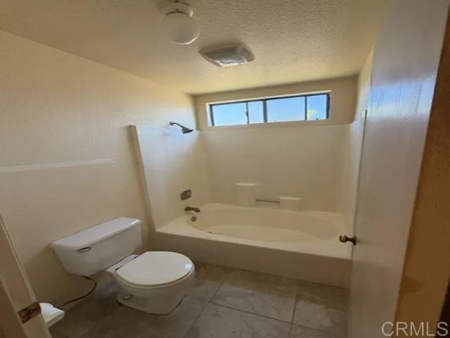 https://cdn.realtyfeed.com/cdn/127/306694993/762d1abdf7b86cf38efe687e08c71986.webp