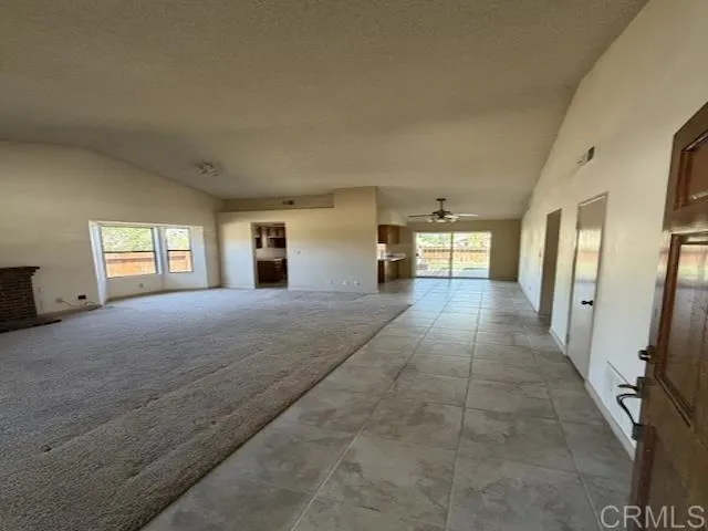 https://cdn.realtyfeed.com/cdn/127/306694993/b5a1d32fca44d0c7a58b93246004c1d8.webp