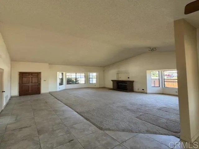 https://cdn.realtyfeed.com/cdn/127/306694993/bea258c67ac09c179be749a8618085f9.webp