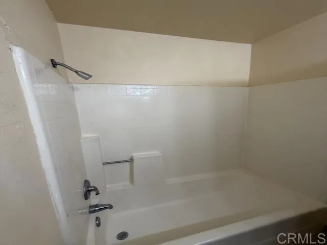 https://cdn.realtyfeed.com/cdn/127/306694993/e3ae083ed3433738e28c88f632d02214.webp