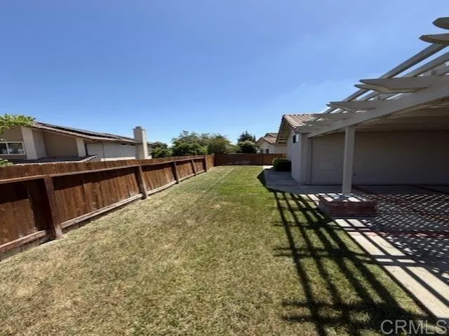 https://cdn.realtyfeed.com/cdn/127/306694993/ebbdc93b22d81b81e8a66ed374846881.webp