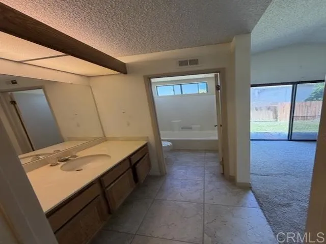 https://cdn.realtyfeed.com/cdn/127/306694993/f794d1be4423c50a78863fd6fd12701f.webp