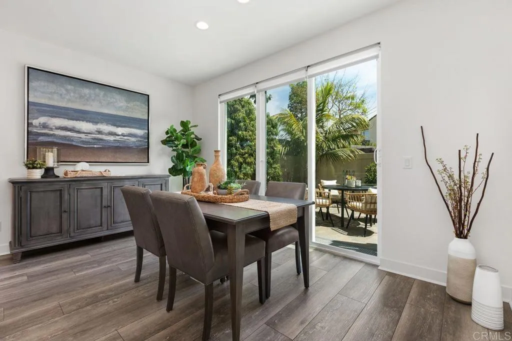 https://cdn.realtyfeed.com/cdn/127/306694994/069250209758faea32cf90b2e3170e28.webp