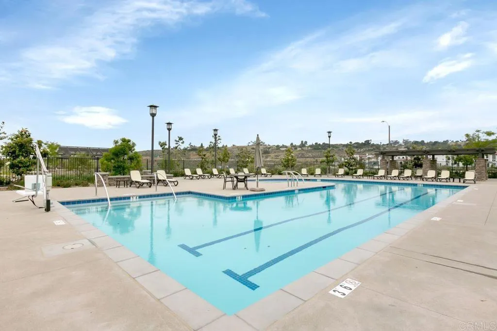 Photo #51: NDP2603732 Listing: Photo #51