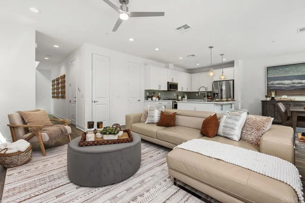 https://cdn.realtyfeed.com/cdn/127/306694994/125270c8521ab5df075d2a7b1e73ef7b.webp
