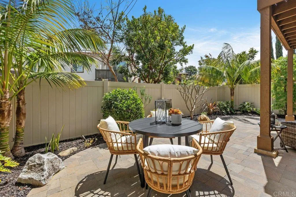 Photo #19: NDP2603732 Listing: Photo #19