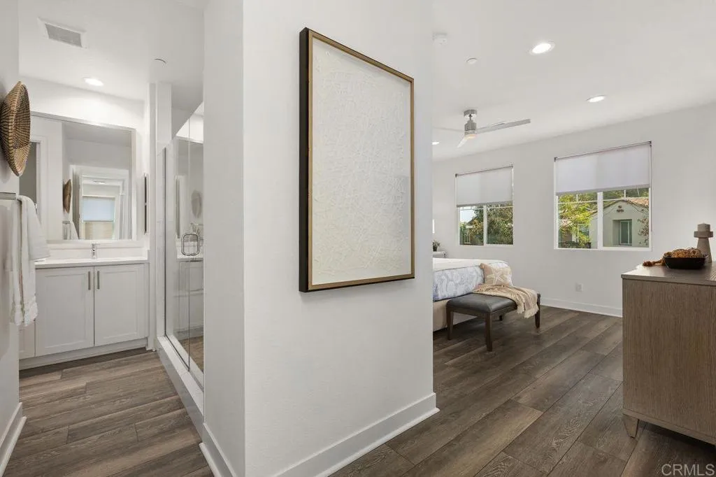 https://cdn.realtyfeed.com/cdn/127/306694994/2057e6a579d7fdbb3251b91f55b39d08.webp